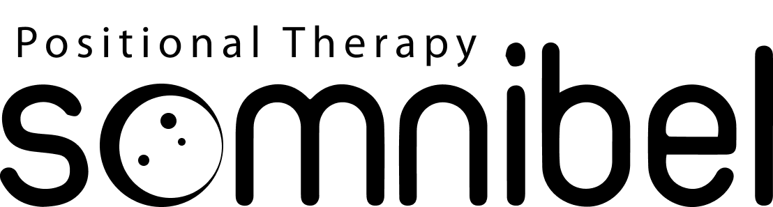 GooApps